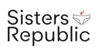 Sisters Republic