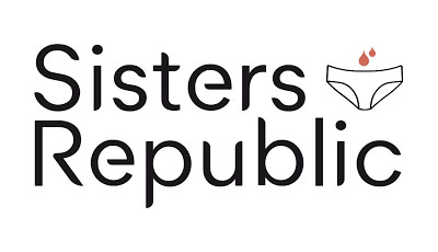 Sisters Republic