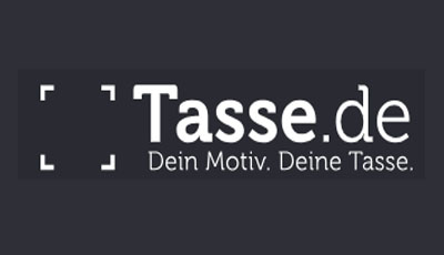 Tasse.de