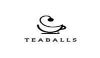 Teaballs