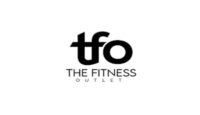 The Fitness Outlet