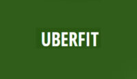 UberFit