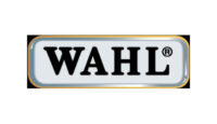 Wahl