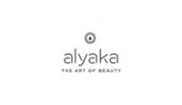 Alyaka