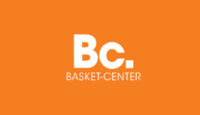 Basket-Center