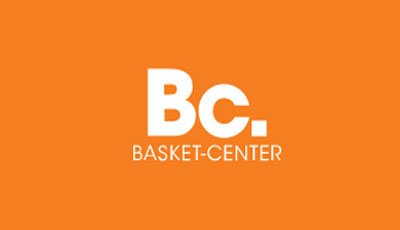 Basket-Center