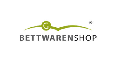 Bettwaren Shop