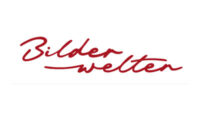 Bilderwelten