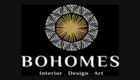 Bohomes