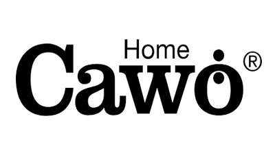 Cawö