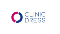 Clinic Dress