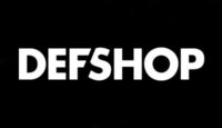 DefShop