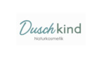 Duschkind