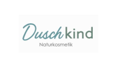 Duschkind