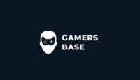 GamersBase