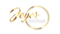 Joyes Boutique