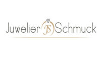 Juwelier-Schmuck