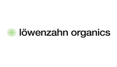 Löwenzahn Organics