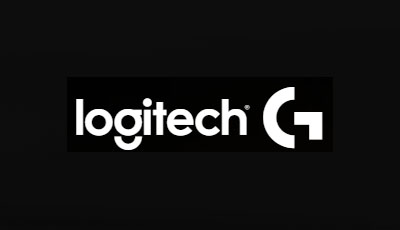 Logitech G