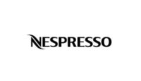 Nespresso