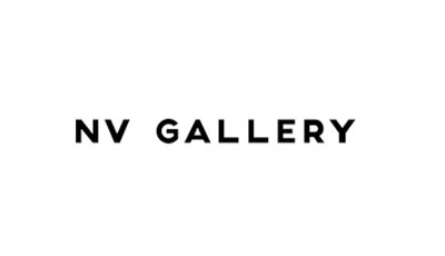 NV GALLERY