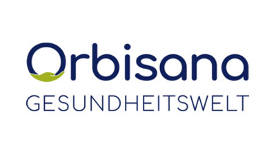 Orbisana