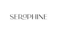 Seraphine