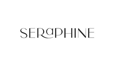 Seraphine