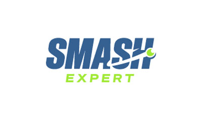 Smash-Expert