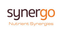 Synergo