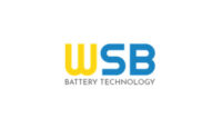 WSB Battery