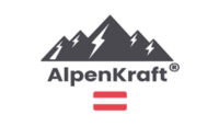 Alpenkraft