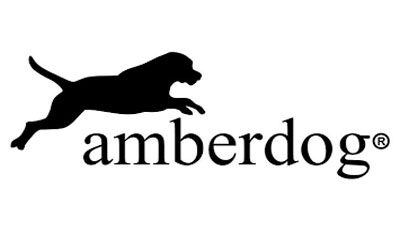 Amberdog