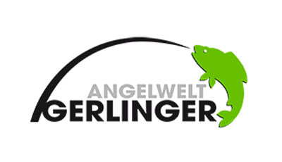 Angelwelt Gerlinger