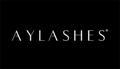 Aylashes