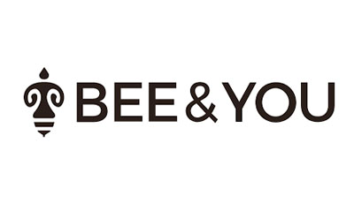 beeandyou