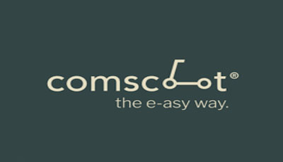 Comscoot