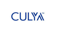 Culya