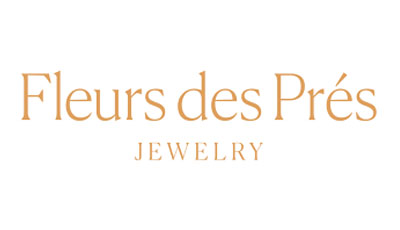 Fleurs des Pres