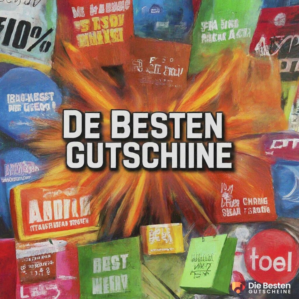 CHRIST Gutschein - DieBestenGutscheine.de