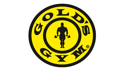 Golds Gym Nutrition