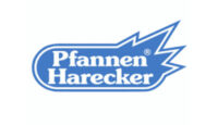 Harecker Pfannen