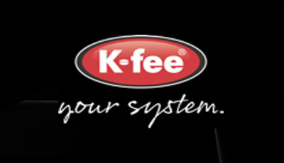 K-fee