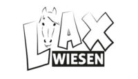 Lax tierfutter