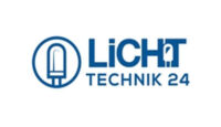 Lichttechnik24