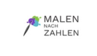 Malen nach Zahlen Erwachsene