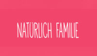 Natürlich Familie