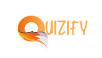 Quizify