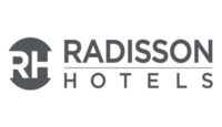 Radisson Hotels