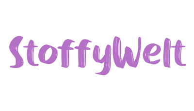 Stoffywelt